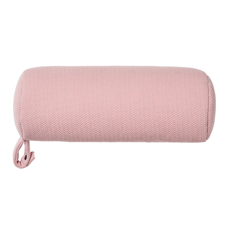 2 in 1 Travel Buddy in Blush