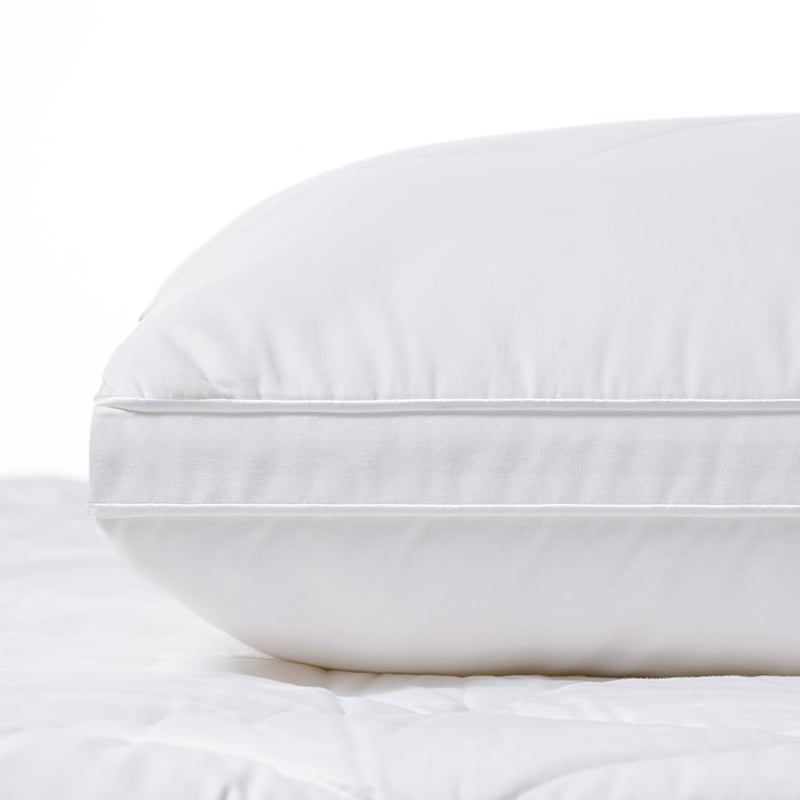 Ultimate Australian Wool Pillow