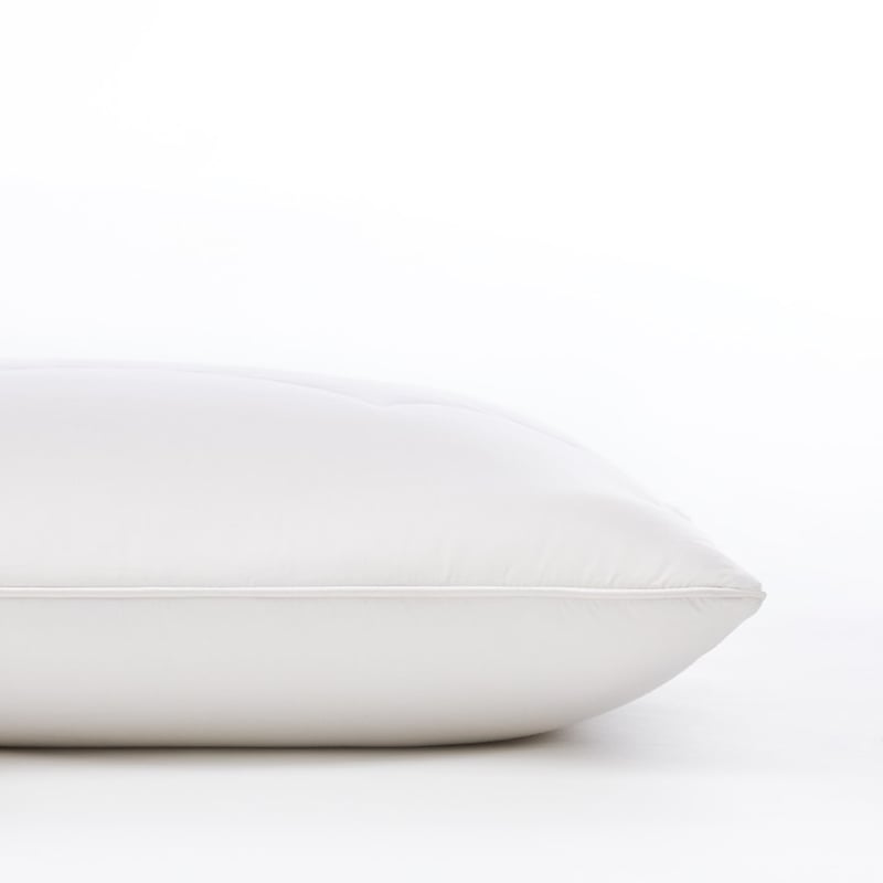Balance Standard Pillow