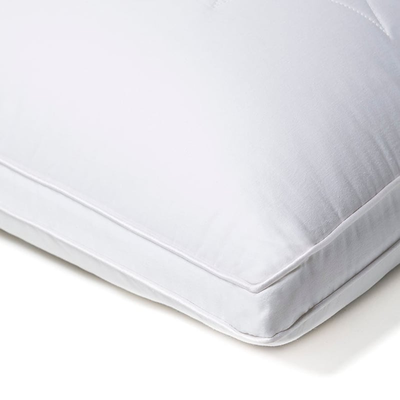 Ultimate Australian Wool Pillow