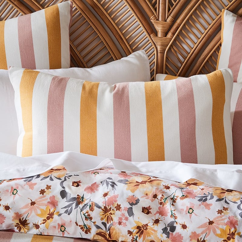 Vivienne Multi Quilt Cover Set