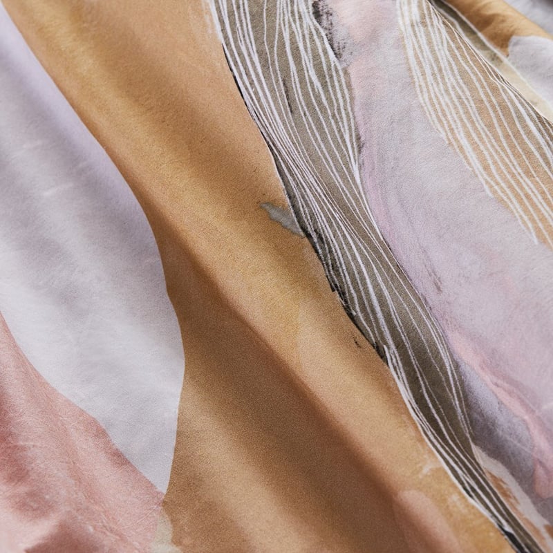 Canyon Multi Quilt Cover Set