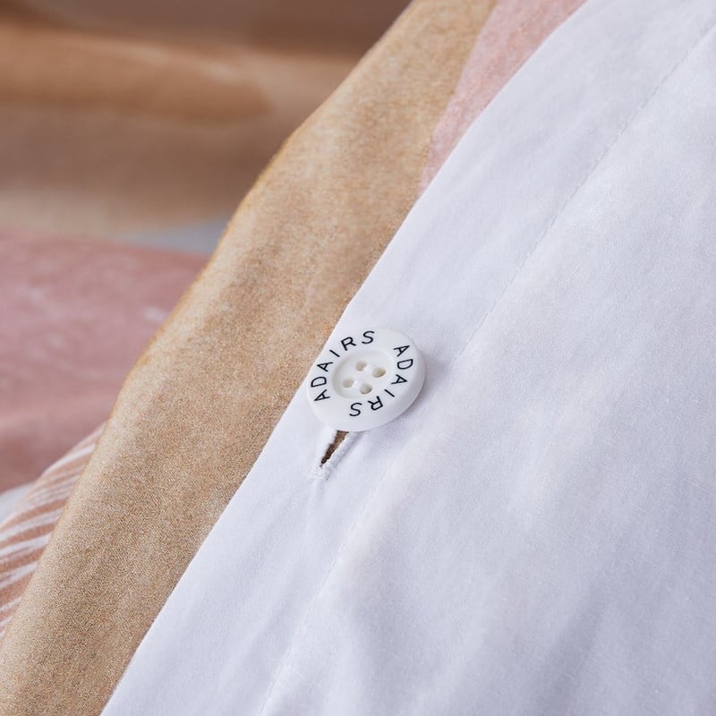 Canyon Multi Quilt Cover Set