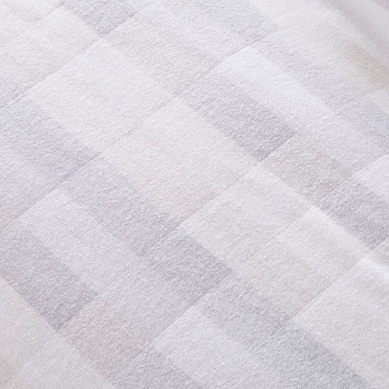 Arden Cloud Quilt Cover Set
