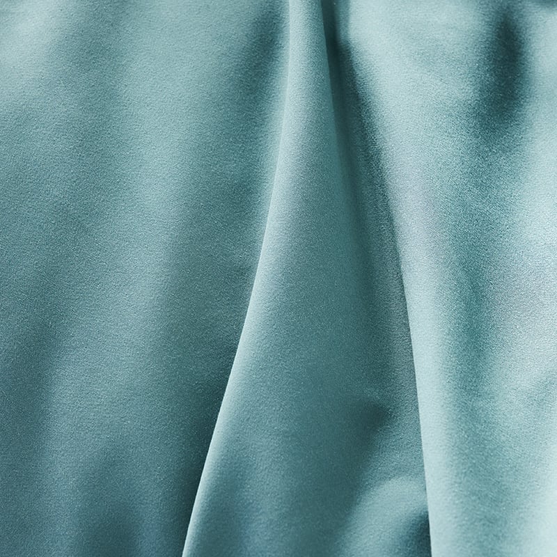 600TC Bamboo Cotton Reef Quilt Cover