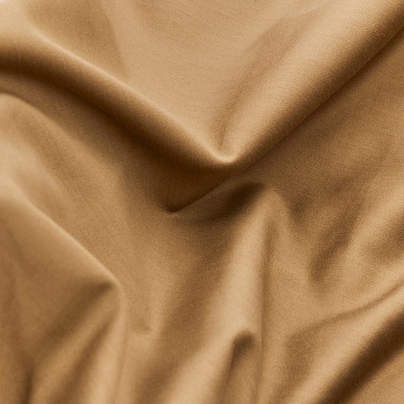 600TC Bamboo Cotton Spice Quilt Cover