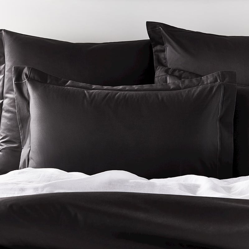 Luxury Collection 1000TC Night Quilt Cover