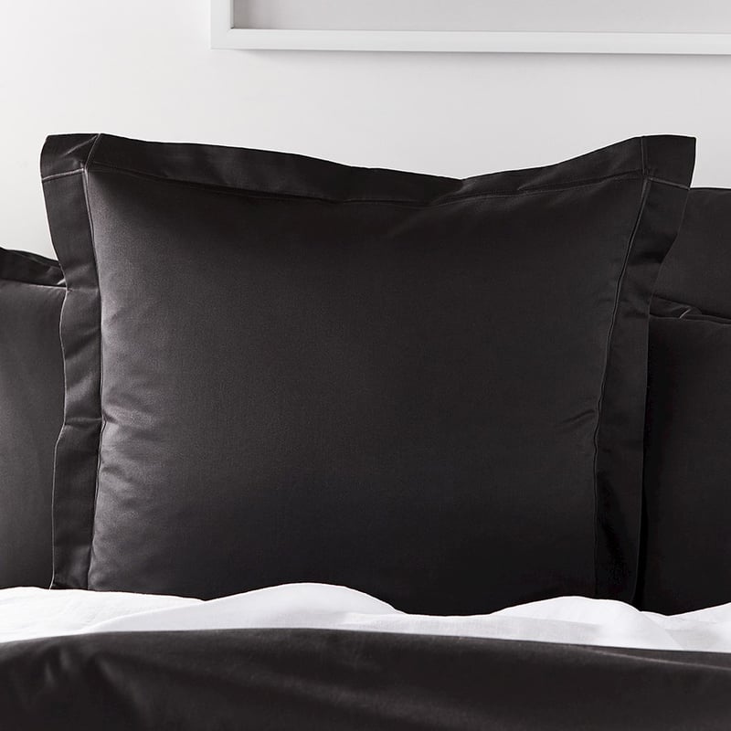 Luxury Collection 1000TC Night Quilt Cover