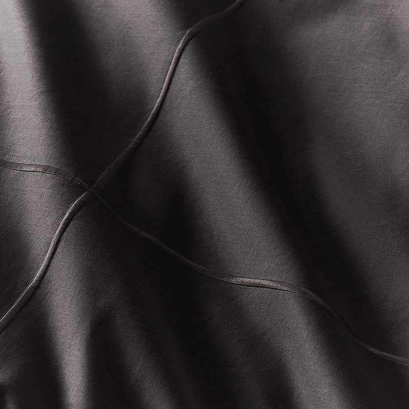 Luxury Collection 1000TC Night Quilt Cover