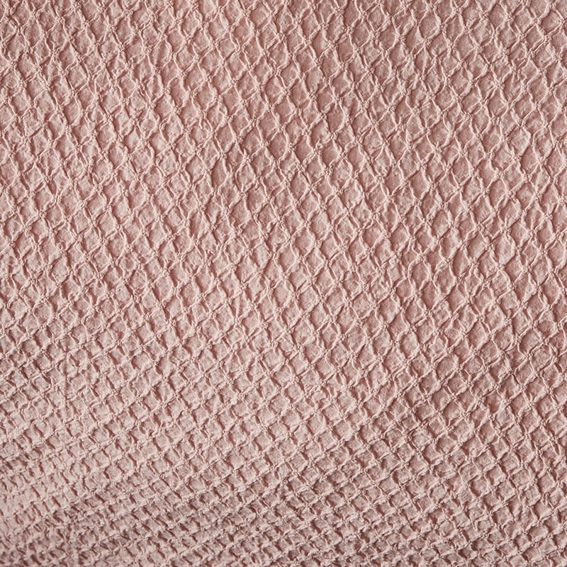 Frankie Quilt Cover Lotus