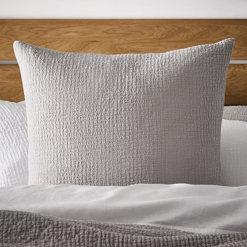 Scout Cloudburst Quilt Cover Set