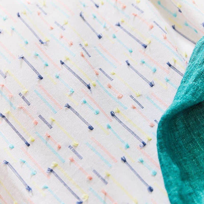 Gelati Quilt Cover Set
