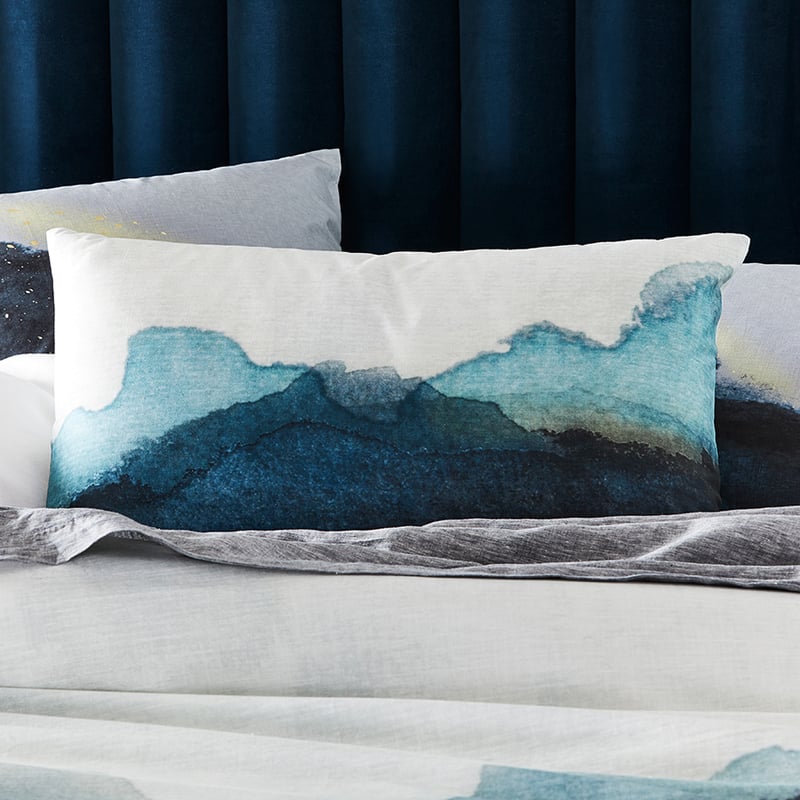 Otways Pond Quilt Cover Set