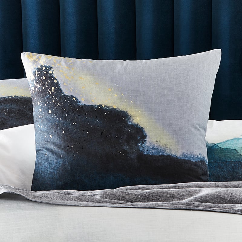 Otways Pond Quilt Cover Set