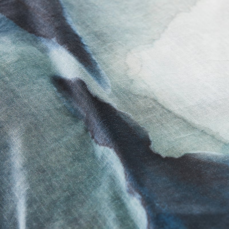 Otways Pond Quilt Cover Set