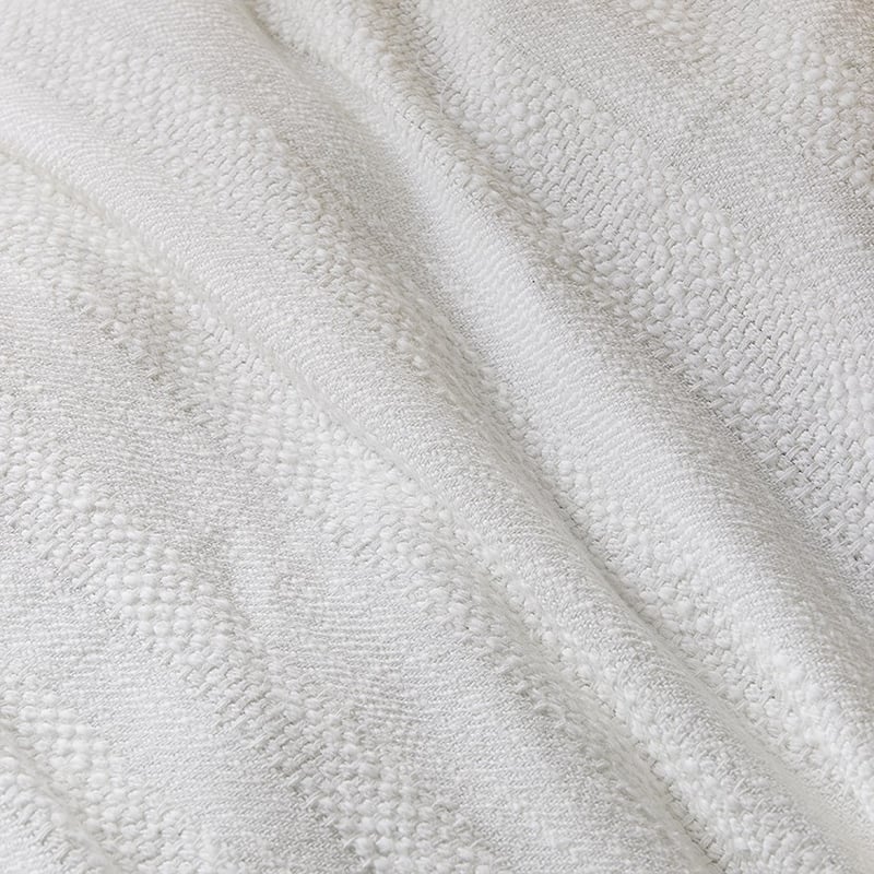 Matilda Natural Quilt Cover