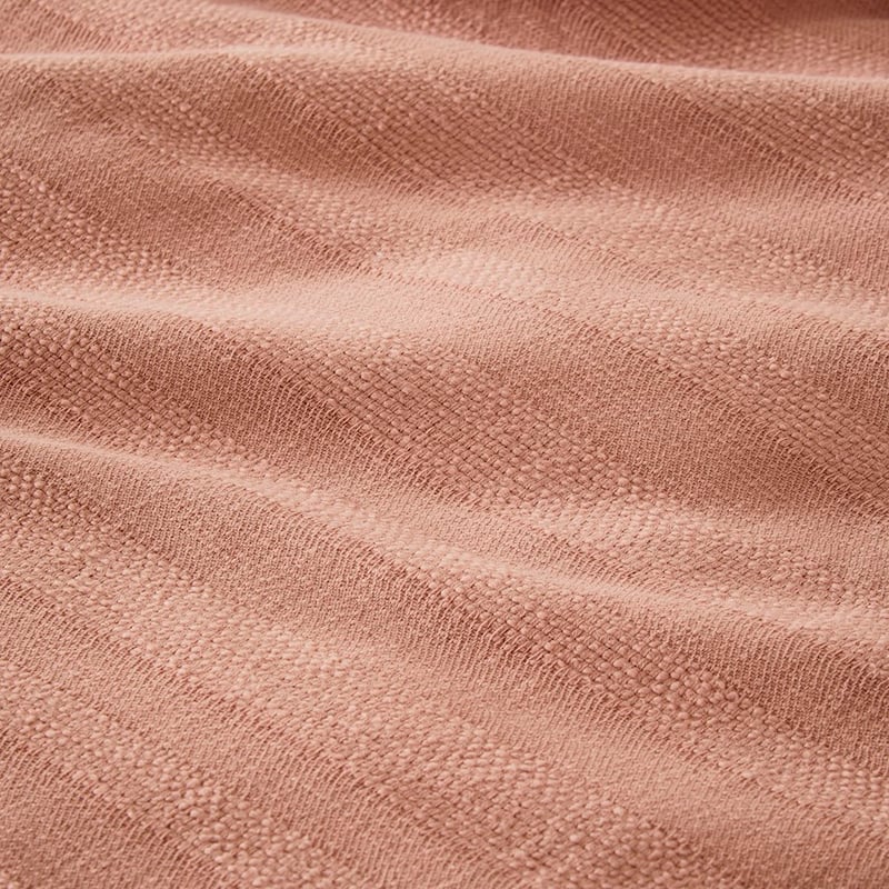 Matilda Rose Dust Quilt Cover