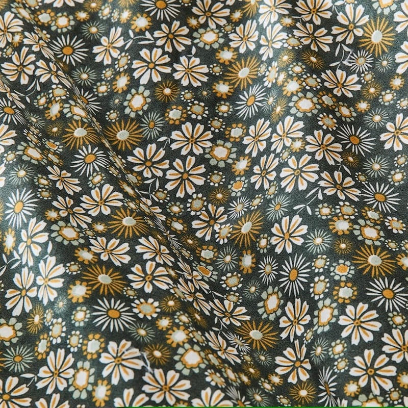 Penny Turquoise Quilt Cover Set