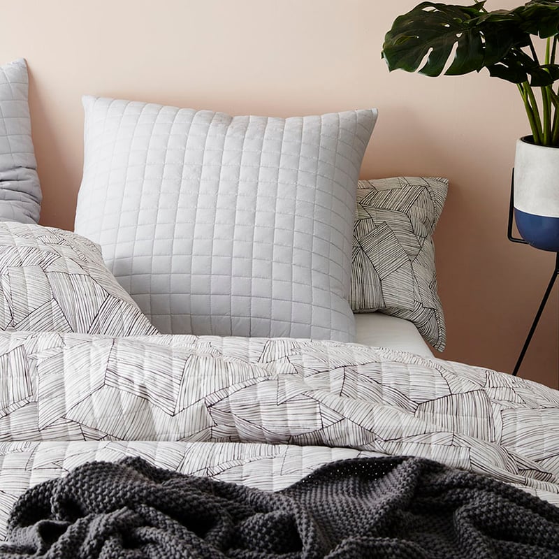 Axel Quilt Cover