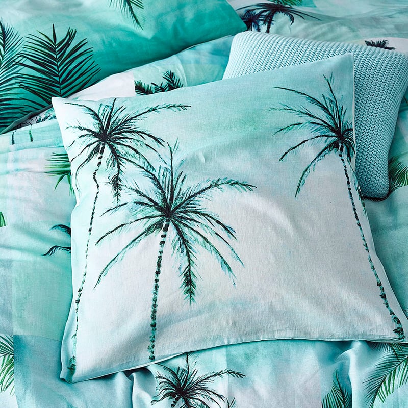 Airlie Quilt Cover Set