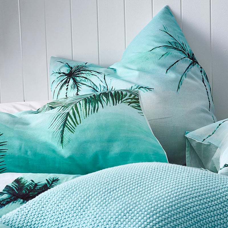 Airlie Quilt Cover Set