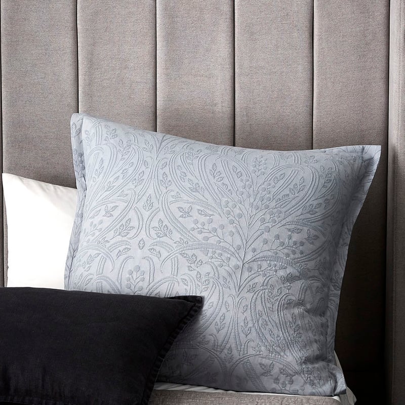 Hannah Quilt Cover Harbour 
