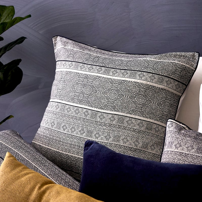 Toscana Quilt Cover Set