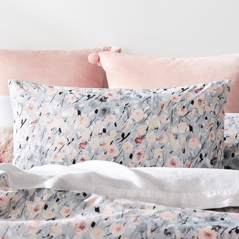 Prairie Quilt Cover Set