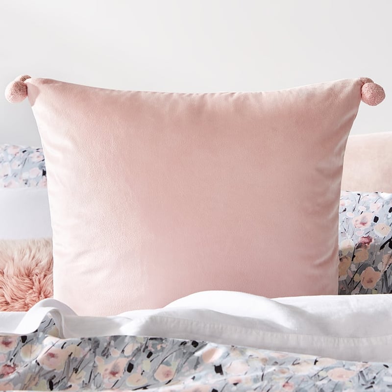 Prairie Quilt Cover Set