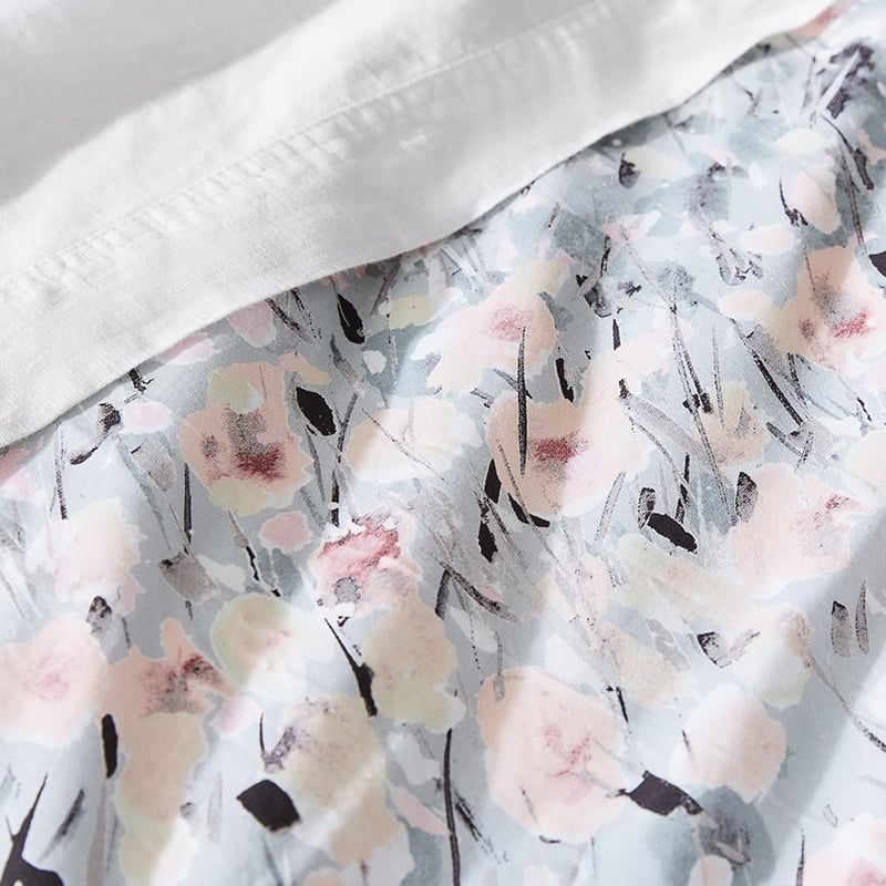 Prairie Quilt Cover Set