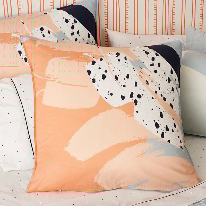 Galerist Quilt Cover Set