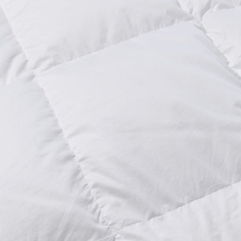 Ultimate Siberian Goose Down Quilt