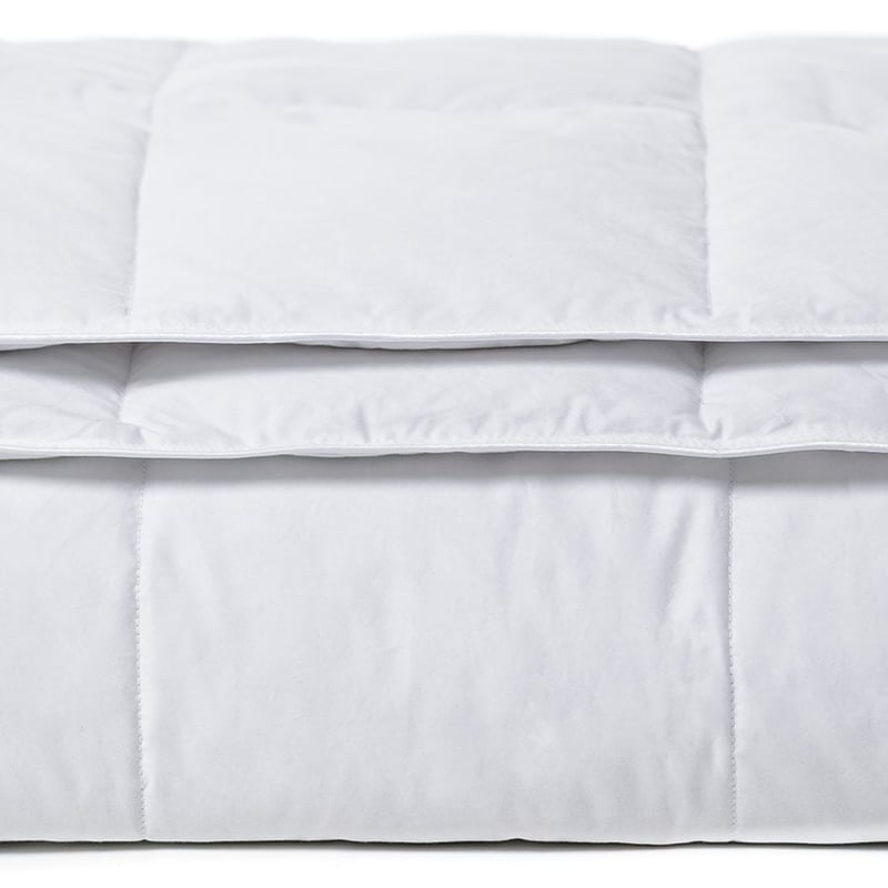 Supreme Summer Weight Duvet