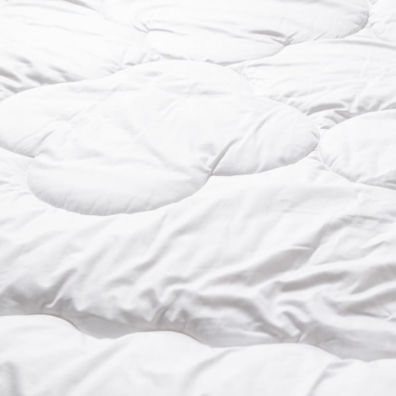 Australian Washable Wool Quilt