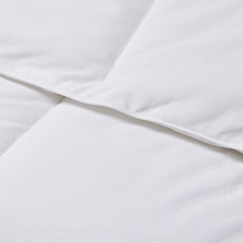 Outlast Thermal Regulating Duvet