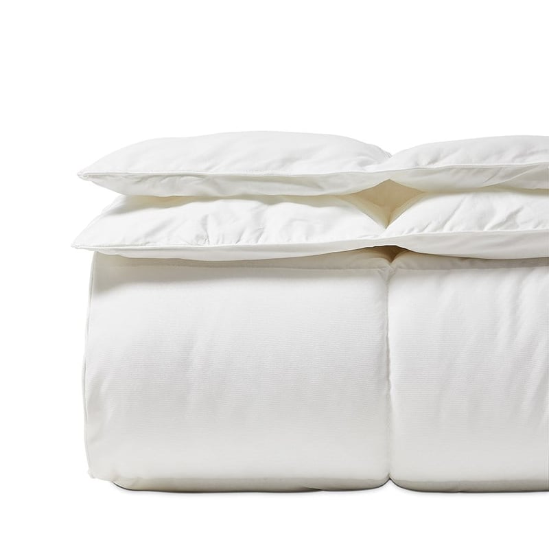 Outlast Thermal Regulating Duvet