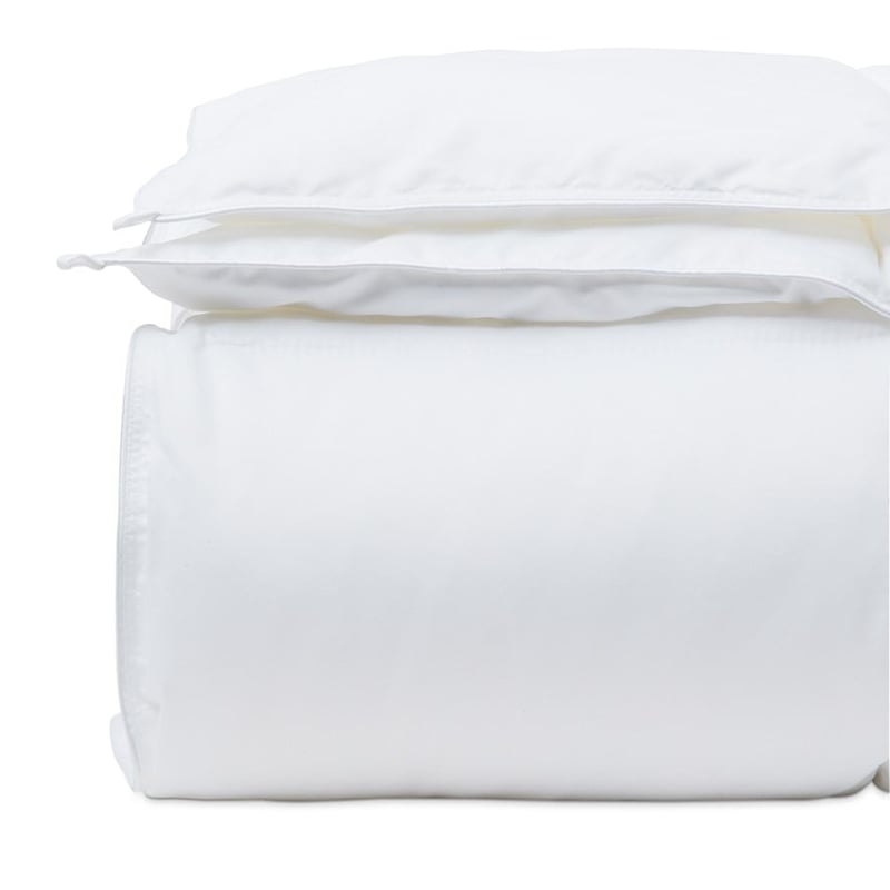 Worlds Softest Quilt