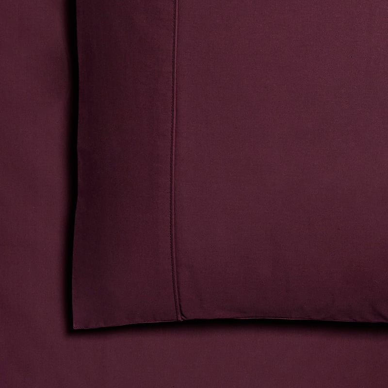 300TC Fresh Sheet Separates Prune