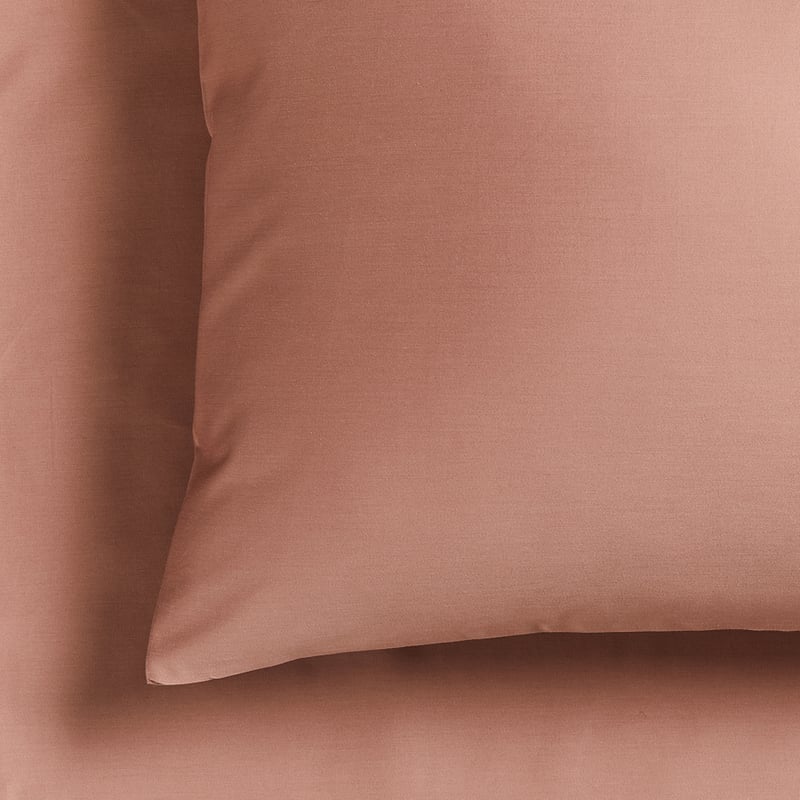 600TC Bamboo Rose Sheet Separates