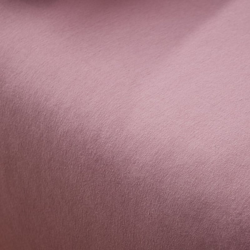 Ultra Soft Jersey Lavender Sheet Separates