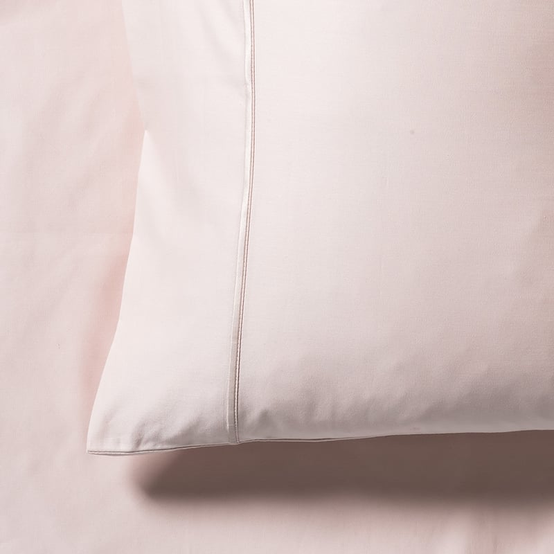 Luxury Collection 1000TC Sheet Set Nude