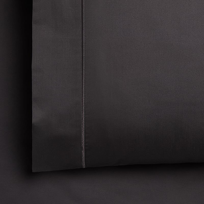 Luxury Collection 1000TC Sheet Set Night