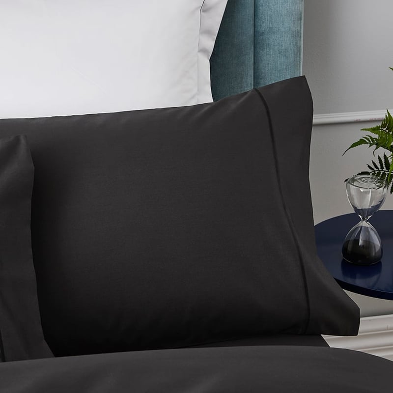 Luxury Collection 1000TC Sheet Set Night