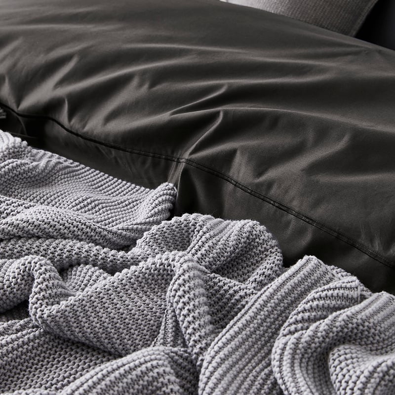 Luxury Collection 1000TC Sheet Set Night