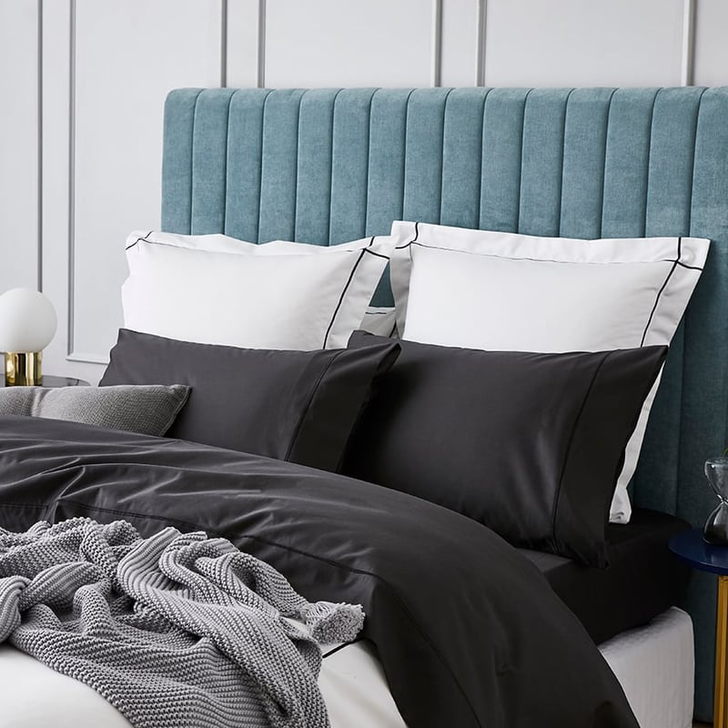 Luxury Collection 1000TC Sheet Set Night