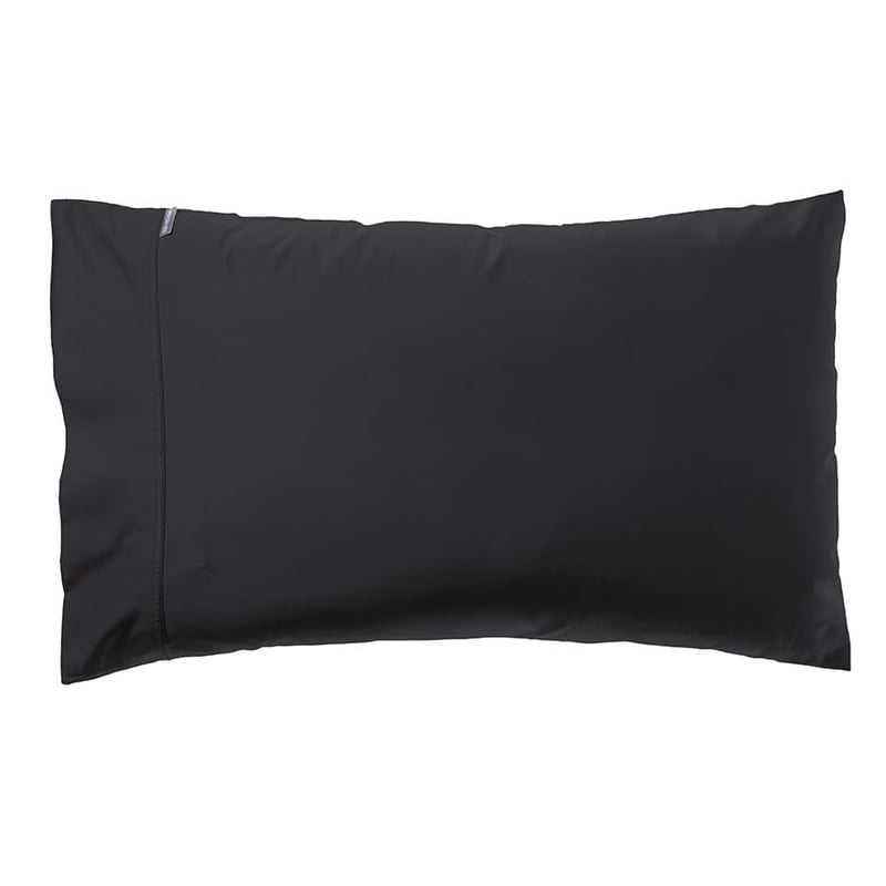 Hotel 1000TC Sheet Set Slate