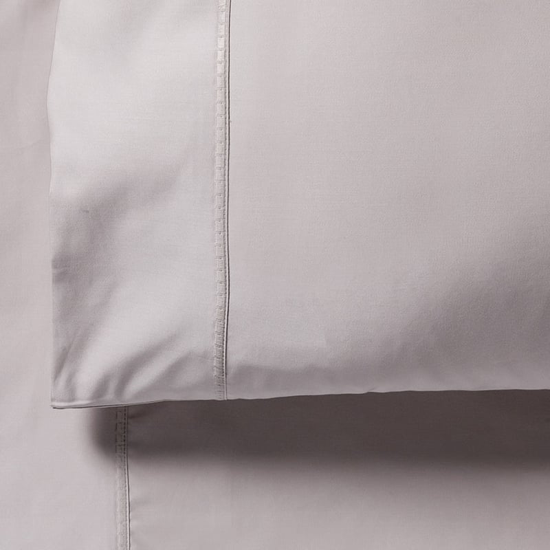 Hotel 1000TC Wind Chime Sheet Set
