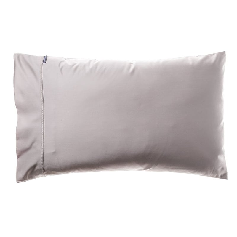 Hotel 1000TC Wind Chime Sheet Set