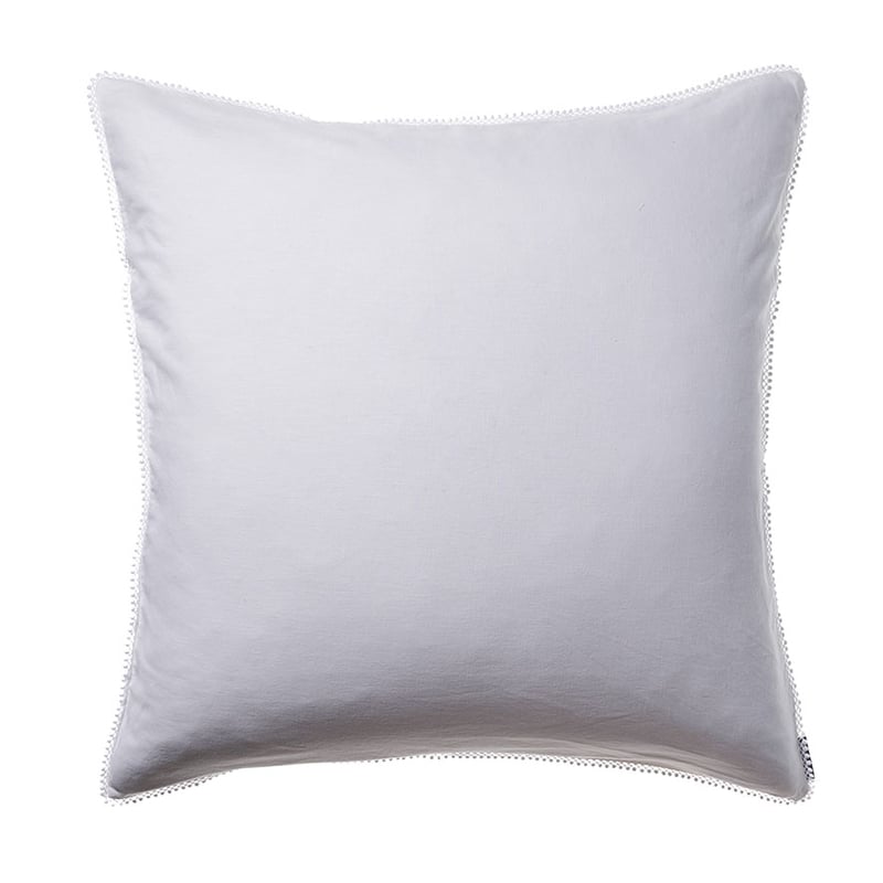 White Maison Eperney Sheet Set