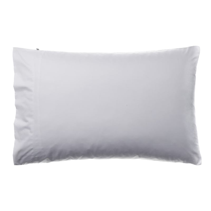 Cool Sheet Set White